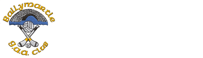 The Fame Factory dance classes limerick